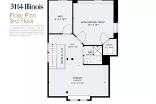 3114 Illinois Ave, Saint Louis, MO 63118 - Photo 41