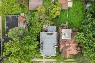3114 Illinois Ave, Saint Louis, MO 63118 - Photo 57