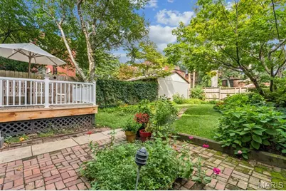 3114 Illinois Avenue, Saint Louis, MO 63118 - Photo 13