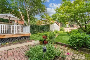 3114 Illinois Ave, Saint Louis, MO 63118 - Photo 13