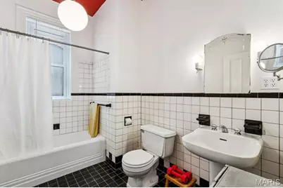 3114 Illinois Avenue, Saint Louis, MO 63118 - Photo 27
