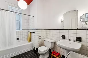 3114 Illinois Ave, Saint Louis, MO 63118 - Photo 27