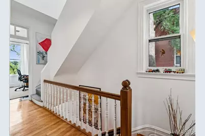 3114 Illinois Avenue, Saint Louis, MO 63118 - Photo 19