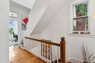 3114 Illinois Ave, Saint Louis, MO 63118 - Photo 19
