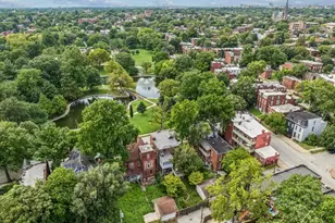 3114 Illinois Ave, Saint Louis, MO 63118 - Photo 51