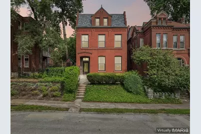 3114 Illinois Avenue, Saint Louis, MO 63118 - Photo 53