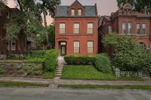 3114 Illinois Ave, Saint Louis, MO 63118 - Photo 53