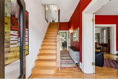 3114 Illinois Avenue, Saint Louis, MO 63118 - Photo 3