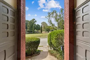 3114 Illinois Ave, Saint Louis, MO 63118 - Photo 43