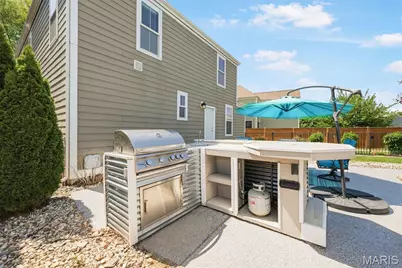 3520 Canal Street, Saint Charles, MO 63301 - Photo 49