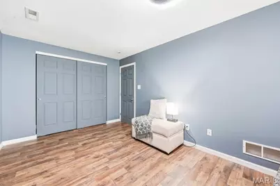 3520 Canal Street, Saint Charles, MO 63301 - Photo 41