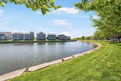 3520 Canal Street, Saint Charles, MO 63301 - Photo 5