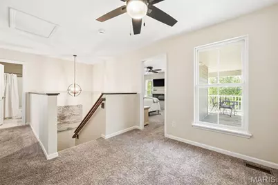 3520 Canal Street, Saint Charles, MO 63301 - Photo 25