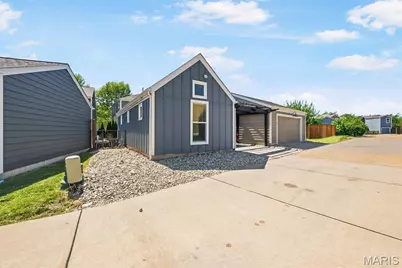 3520 Canal Street, Saint Charles, MO 63301 - Photo 63