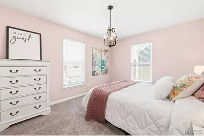 3520 Canal Street, Saint Charles, MO 63301 - Photo 37