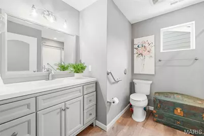 3520 Canal Street, Saint Charles, MO 63301 - Photo 61