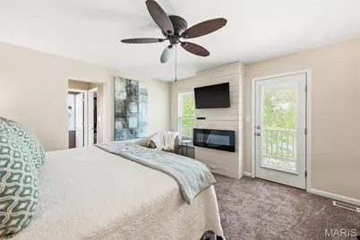 3520 Canal Street, Saint Charles, MO 63301 - Photo 27