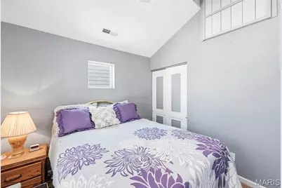 3520 Canal Street, Saint Charles, MO 63301 - Photo 59
