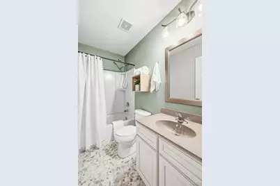 3520 Canal Street, Saint Charles, MO 63301 - Photo 39