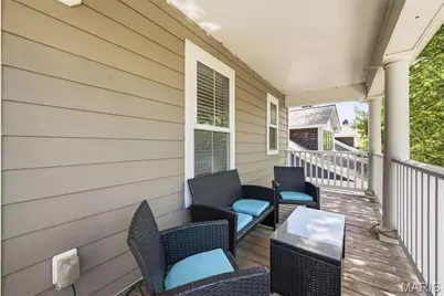 3520 Canal Street, Saint Charles, MO 63301 - Photo 33