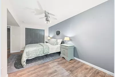3520 Canal Street, Saint Charles, MO 63301 - Photo 43