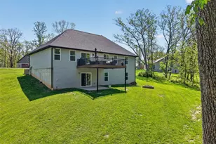156 Eagle Frk Dr, Moscow Mills, MO 63362 - Photo 5