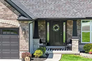 156 Eagle Frk Dr, Moscow Mills, MO 63362 - Photo 57