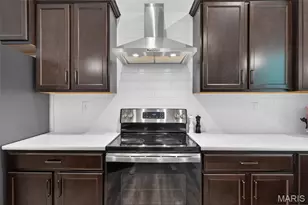 156 Eagle Frk Dr, Moscow Mills, MO 63362 - Photo 25