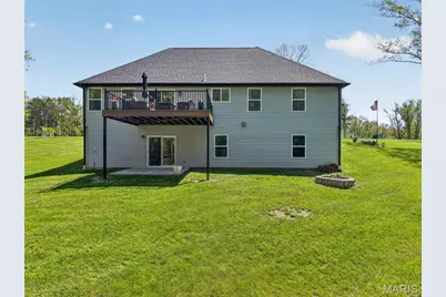 156 Eagle Fork Drive, Moscow Mills, MO 63362 - Photo 43