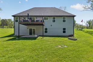 156 Eagle Frk Dr, Moscow Mills, MO 63362 - Photo 43