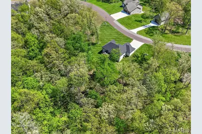 156 Eagle Fork Drive, Moscow Mills, MO 63362 - Photo 51