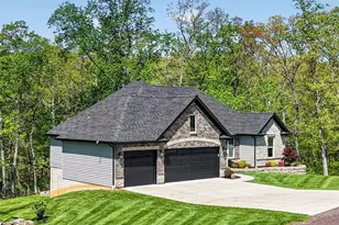 156 Eagle Frk Dr, Moscow Mills, MO 63362 - Photo 61