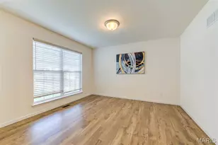 732 Fox Creek Dr, Fenton, MO 63026 - Photo 35