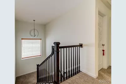 732 Fox Creek Drive, Fenton, MO 63026 - Photo 25