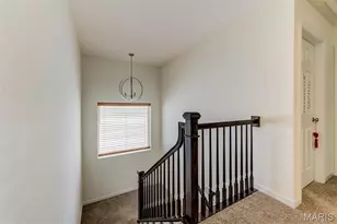 732 Fox Creek Dr, Fenton, MO 63026 - Photo 25