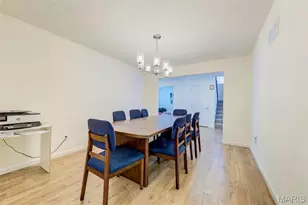 732 Fox Creek Dr, Fenton, MO 63026 - Photo 7