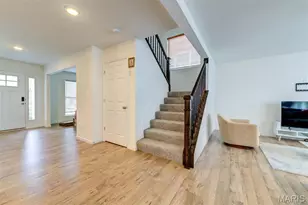 732 Fox Creek Dr, Fenton, MO 63026 - Photo 23