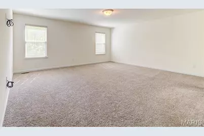 732 Fox Creek Drive, Fenton, MO 63026 - Photo 25