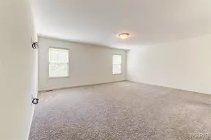 732 Fox Creek Dr, Fenton, MO 63026 - Photo 25