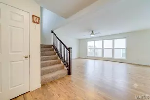732 Fox Creek Dr, Fenton, MO 63026 - Photo 9
