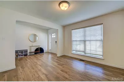 732 Fox Creek Drive, Fenton, MO 63026 - Photo 3