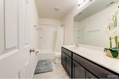 732 Fox Creek Drive, Fenton, MO 63026 - Photo 31