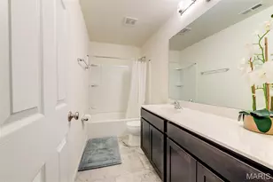 732 Fox Creek Dr, Fenton, MO 63026 - Photo 31