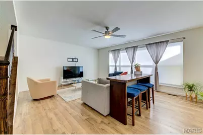 732 Fox Creek Drive, Fenton, MO 63026 - Photo 9