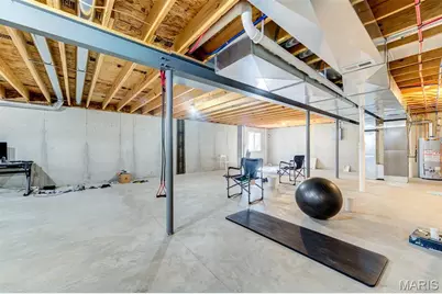 732 Fox Creek Drive, Fenton, MO 63026 - Photo 41