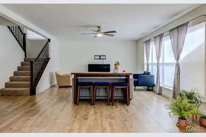 732 Fox Creek Drive, Fenton, MO 63026 - Photo 11