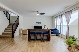 732 Fox Creek Dr, Fenton, MO 63026 - Photo 11