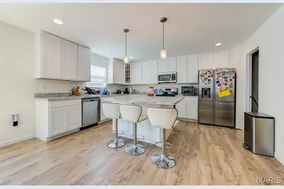 732 Fox Creek Drive, Fenton, MO 63026 - Photo 15