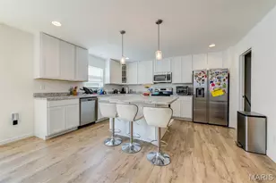 732 Fox Creek Dr, Fenton, MO 63026 - Photo 15