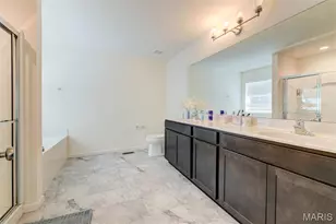 732 Fox Creek Dr, Fenton, MO 63026 - Photo 27